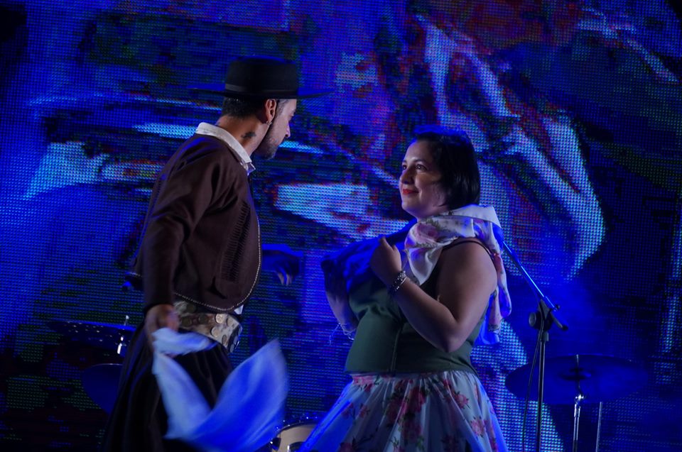 47578166_2039034946155666_6655033481346678784_n