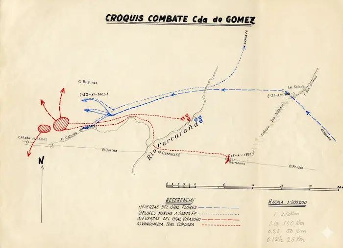 Gemini_Generated_Image_fpx4jzfpx4jzfpx4