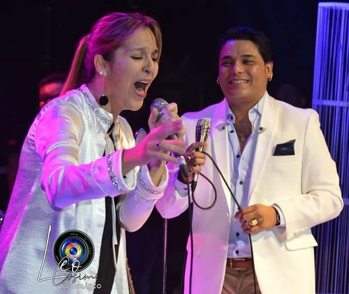 marisa lopez teatro 2