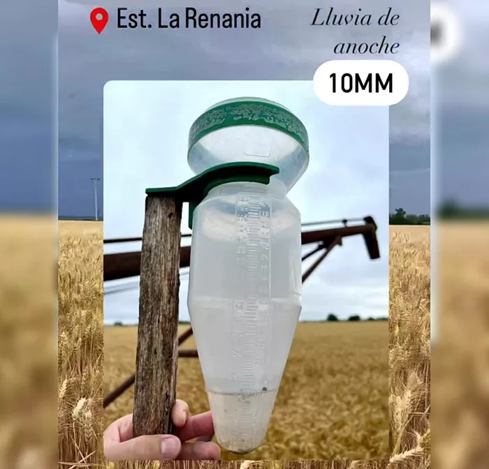 lluvia 2211