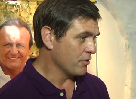 meyer-javier-capturapantalla.JPG