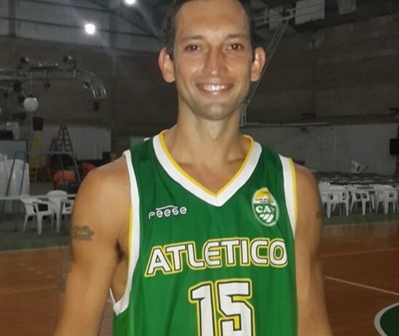 piedrabuena-basquet-tostado.JPG