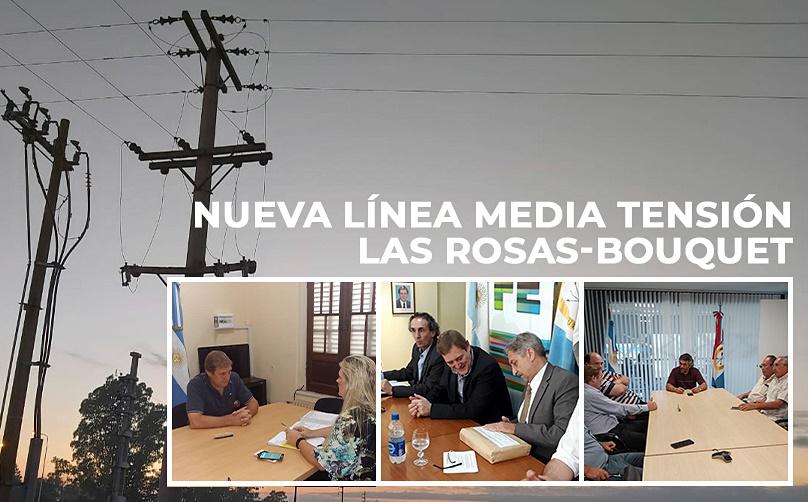 GC - 2021-04-06 - Fb - Bouquet - Línea 33kv 2