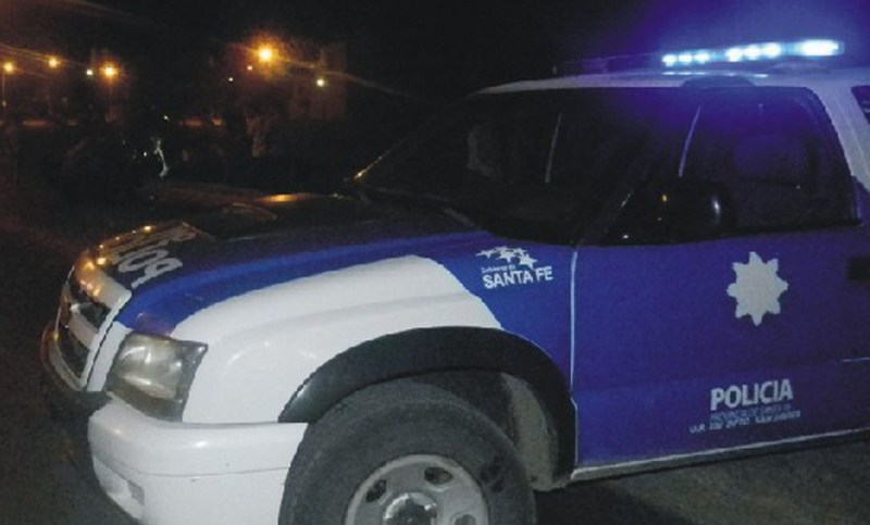 Móvil-Policial-Noche