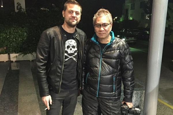 ronchese-fernando-sitges-japones