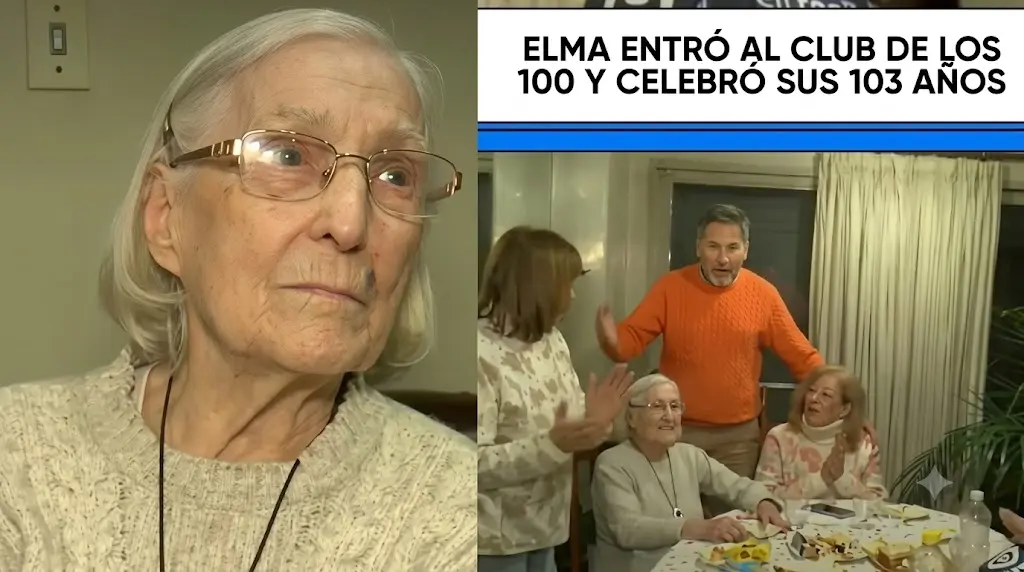 elma mejorado