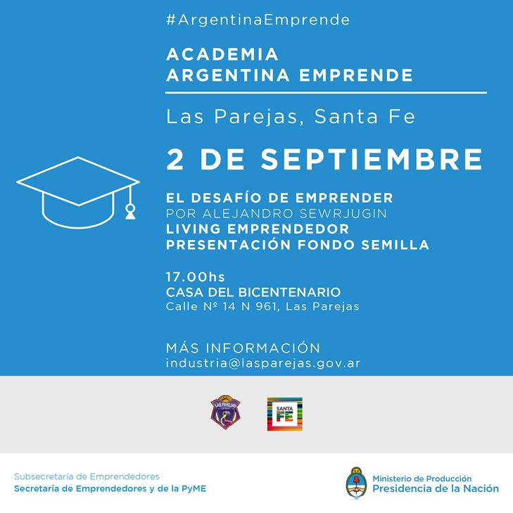 emprender