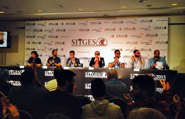 ronchese-fernando-sitges-conferencia