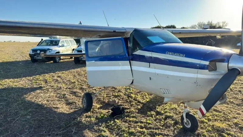 avion_narco_2.jpg_674994428