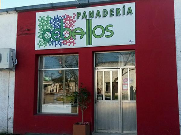 panaderiaceballos.jpg