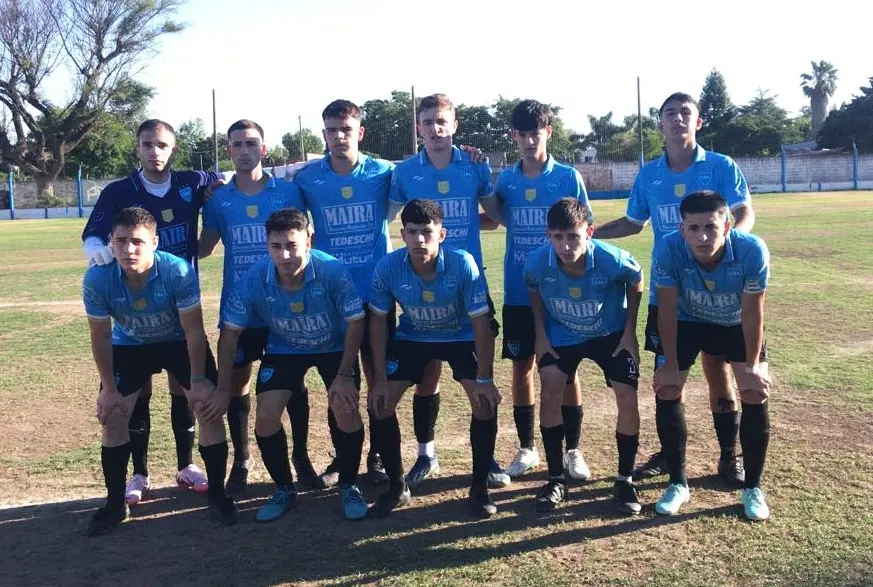 celestes 2 cuarta