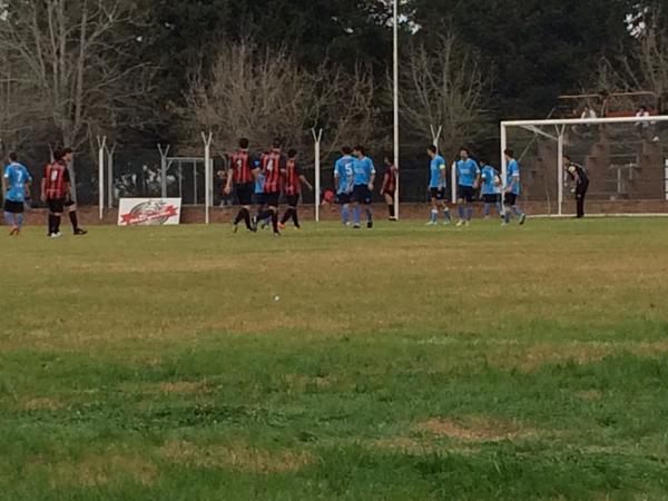 caa-cremeria-junio2015.jpg