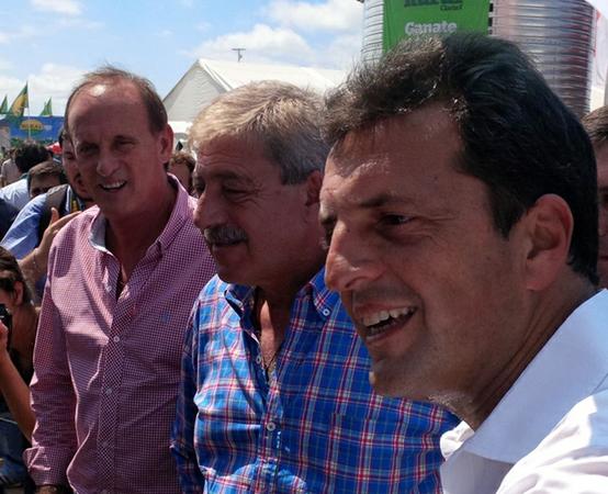 buzzi-ponzio-massa-expoagro.jpg