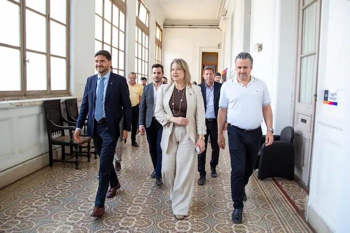 pillaro miniatra monteoliva