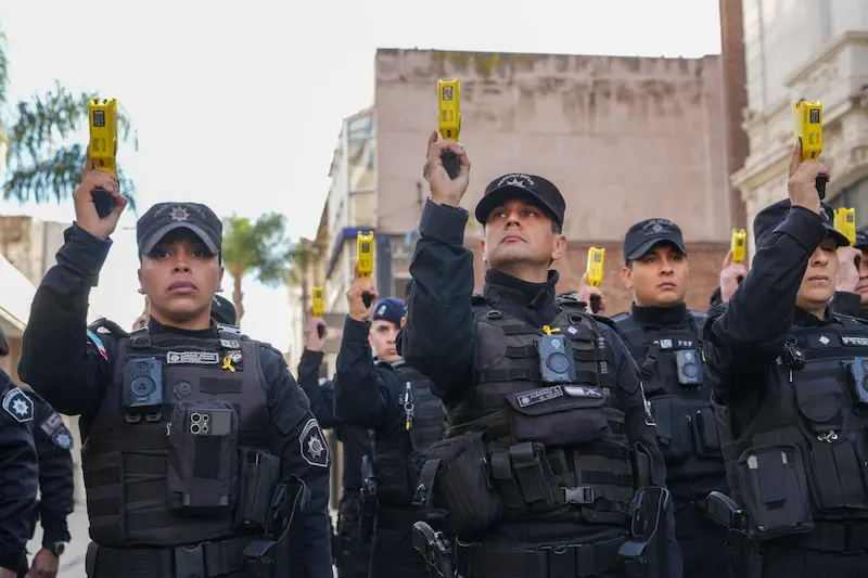 policia 2
