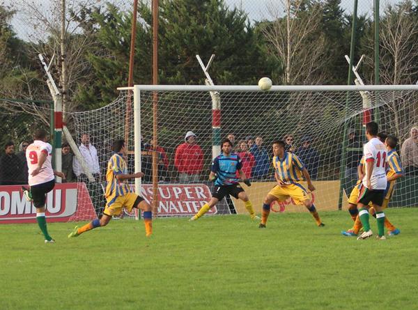 sportivo-juventudunida.JPG