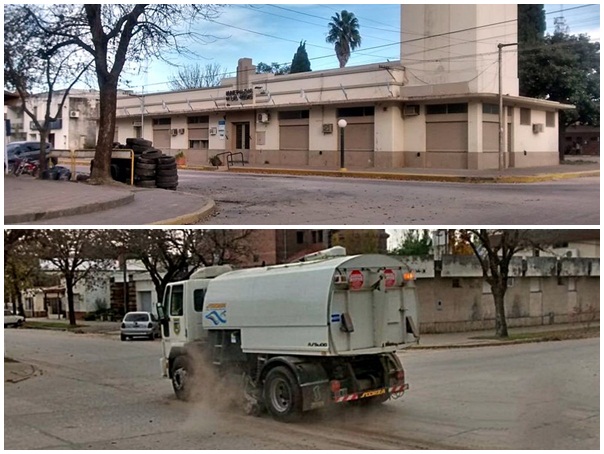 camion-barredoramosaico2