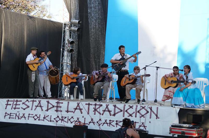 12233391_10207109093479150_1750360685_n