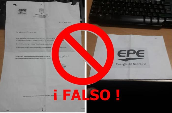 epe-1