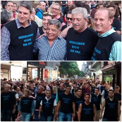 ponzio-buzzi-marcha.mosaico.jpg