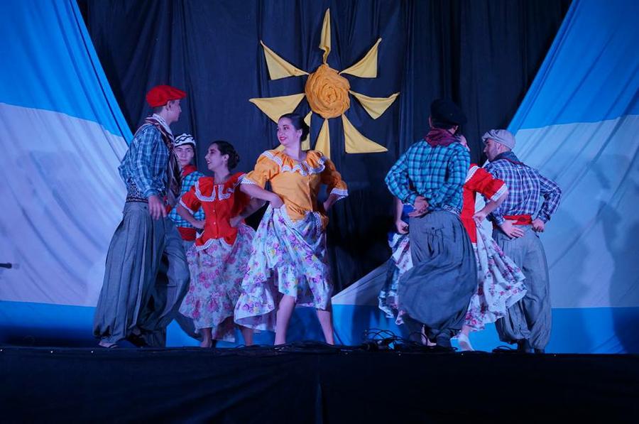 23548279_10213169785872672_105519259_n