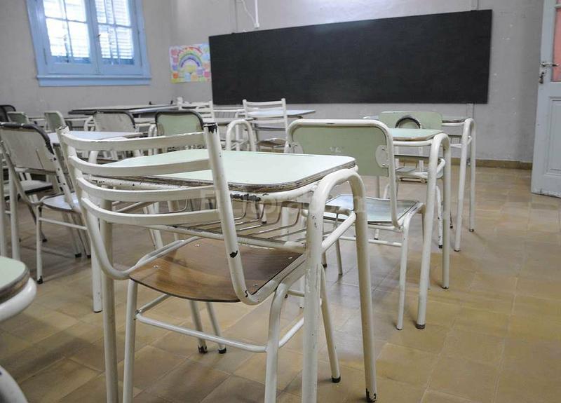 docentes-paro-lunes29-martes1