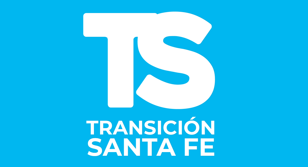 transicionsantafe
