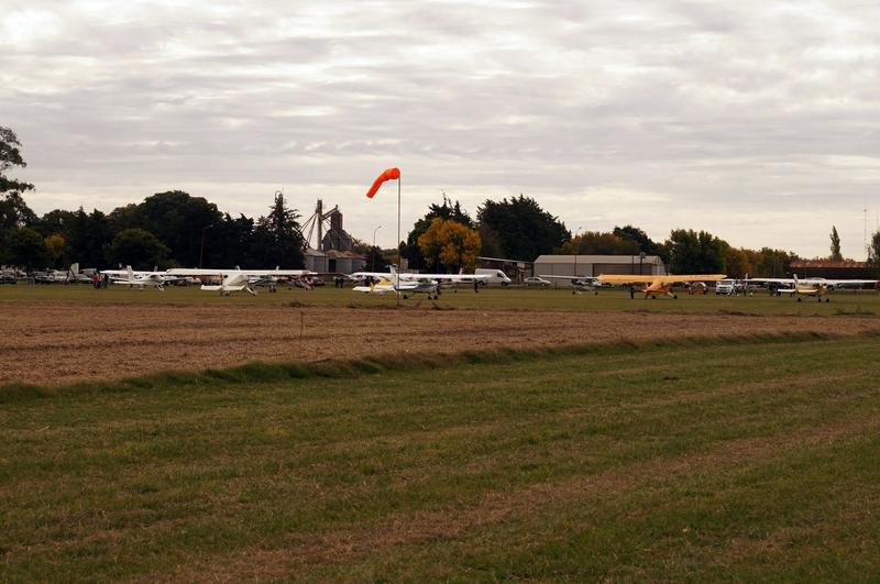 18090474_10211474835859981_292005632_o