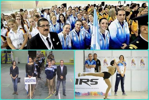 rodriguez pablo mosaico