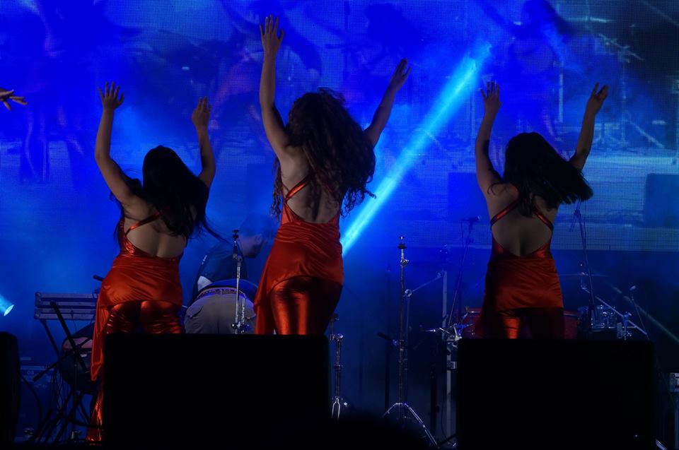 46708534_315687539253367_5766403339055005696_n