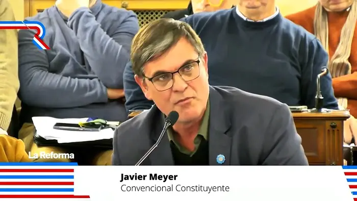 meyer reforma 050825
