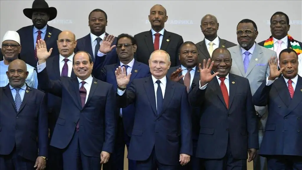 PORTADA-Rusia