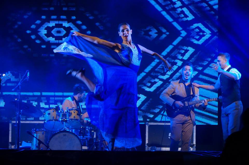 48247090_734445393583758_5231780275498778624_n