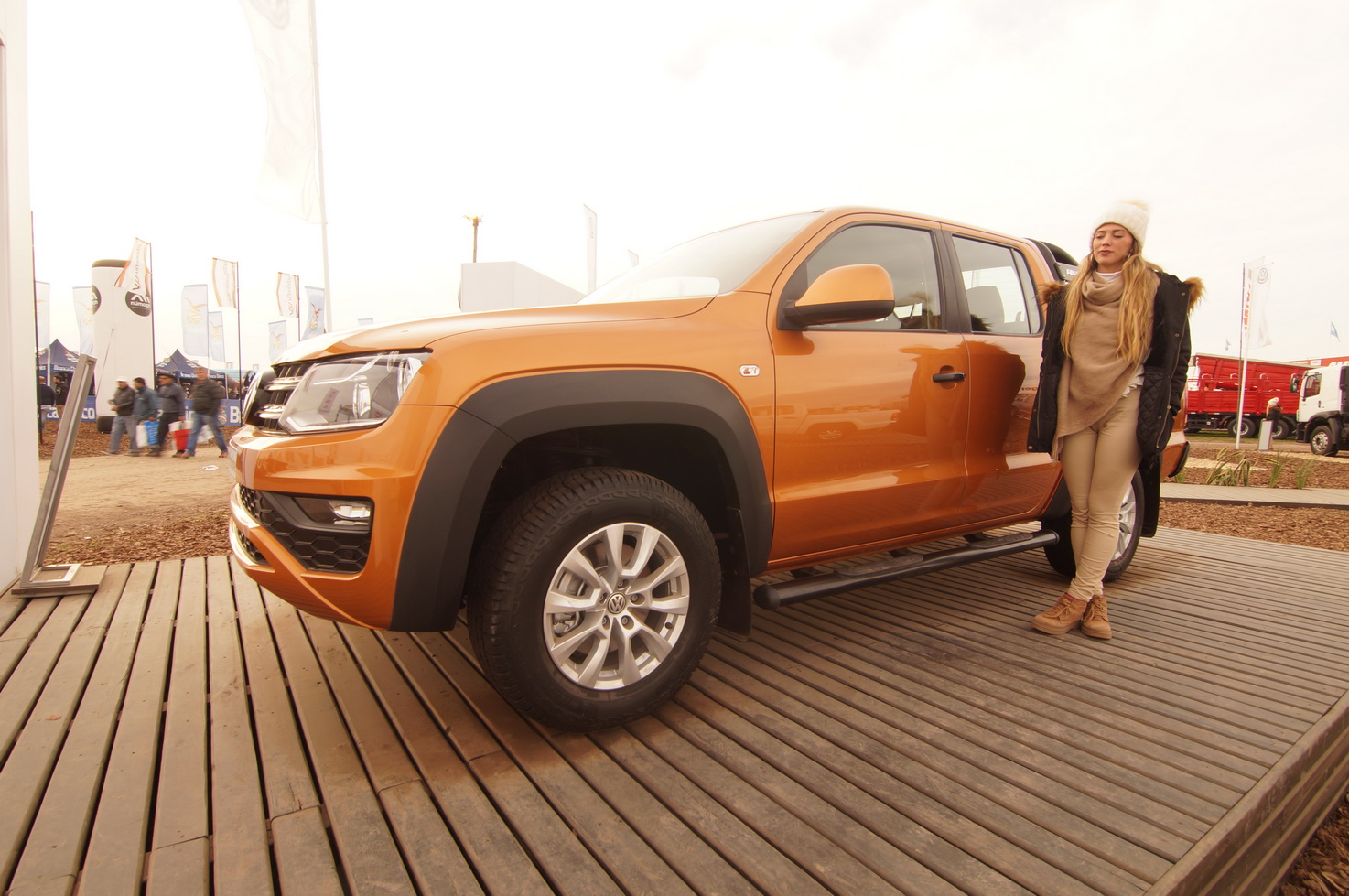 DSC01422_redimensionar