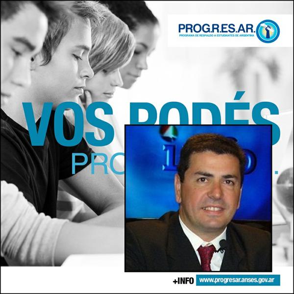 progresar-paoli