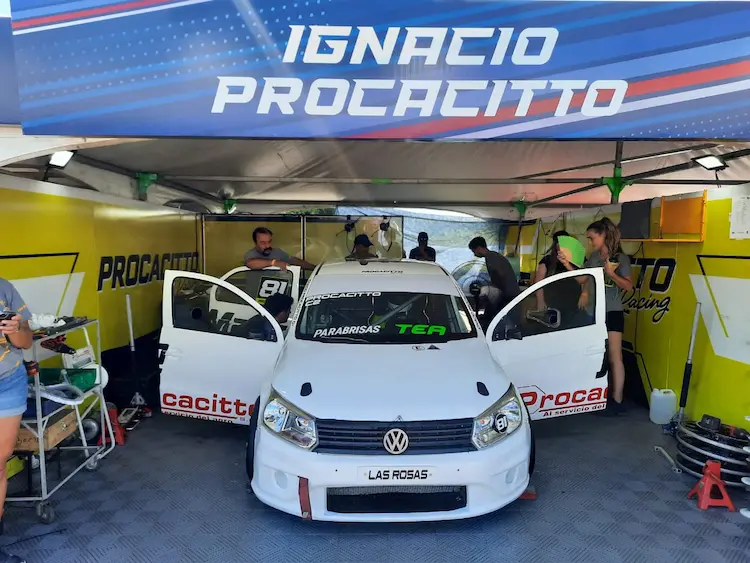 Procacitto Racing (11)