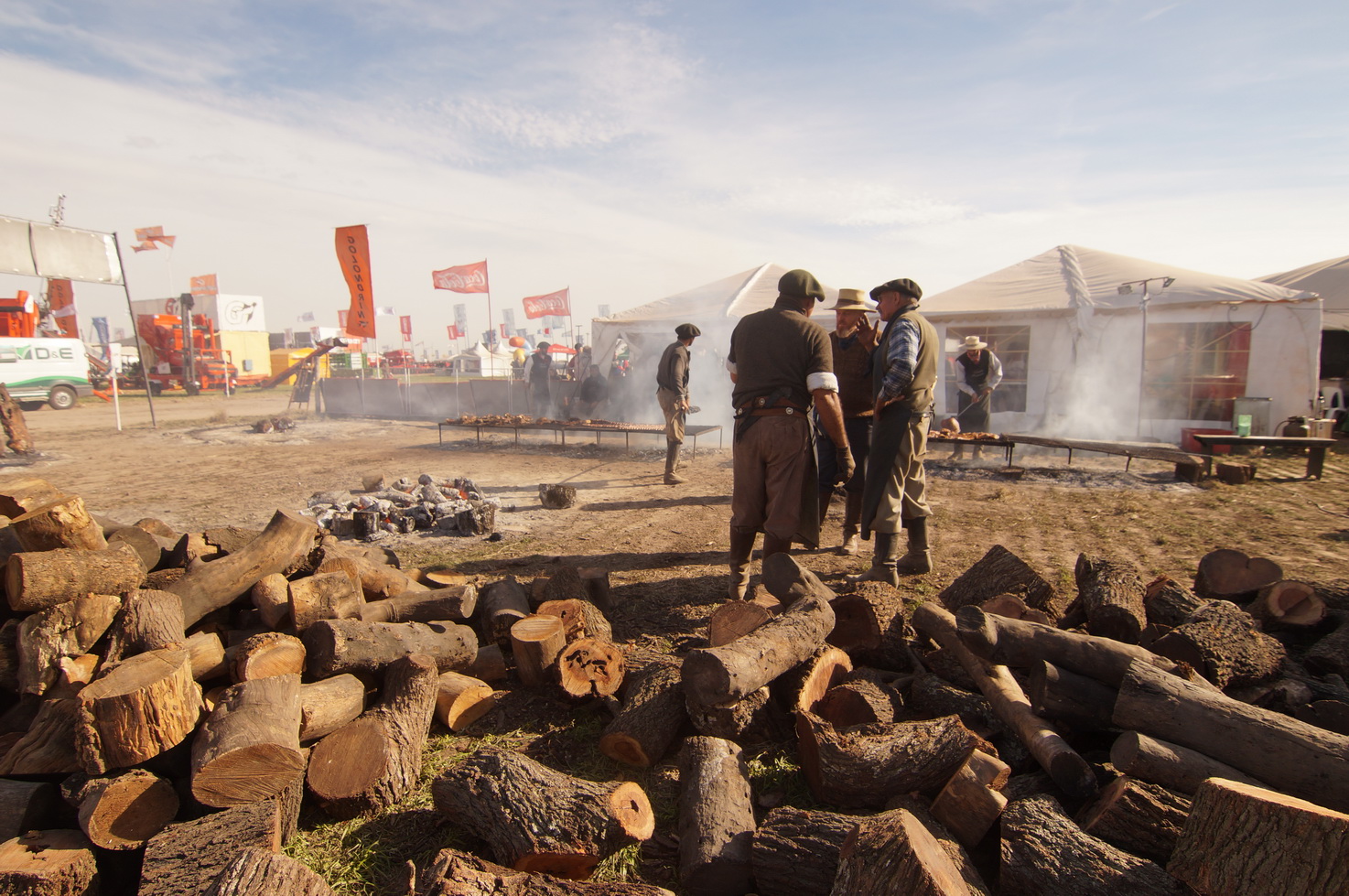 DSC01270_redimensionar