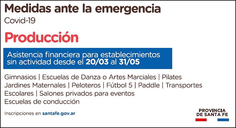 Anuncio-apoyo-gob-1 gimnasio