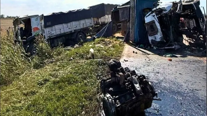 camion_1.jpg_1756841869