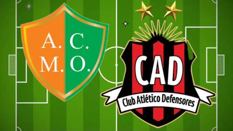 final liga 2