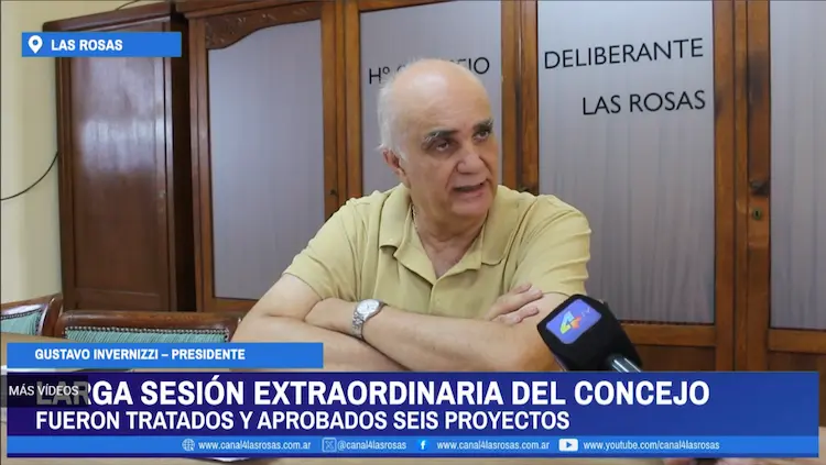 Gemini-01-concejo 22-2026_05_32_PM