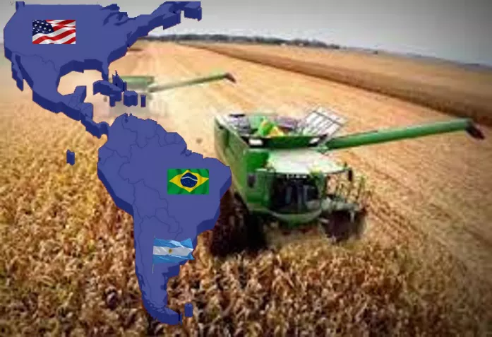 Imagen de referencia 03-10-2022[15615]