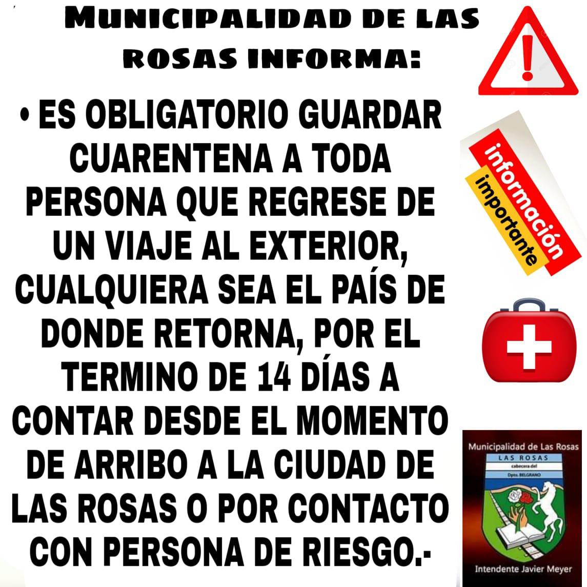 cuarentena 1