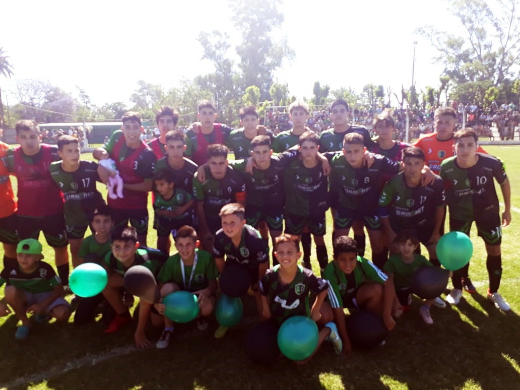 wk cuarta