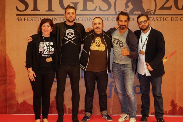 ronchese-fernando-sitges-jurado