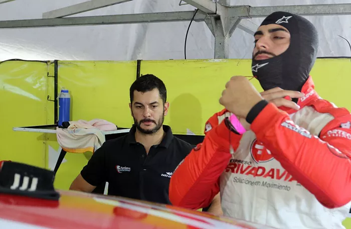 Procacitto Racing Nacho y Pablo Ortega 2023 (3)[23301]