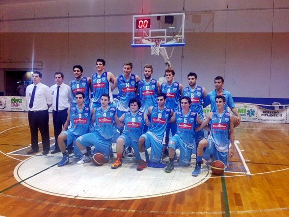 basquet-caa-sanguillermo-equipo