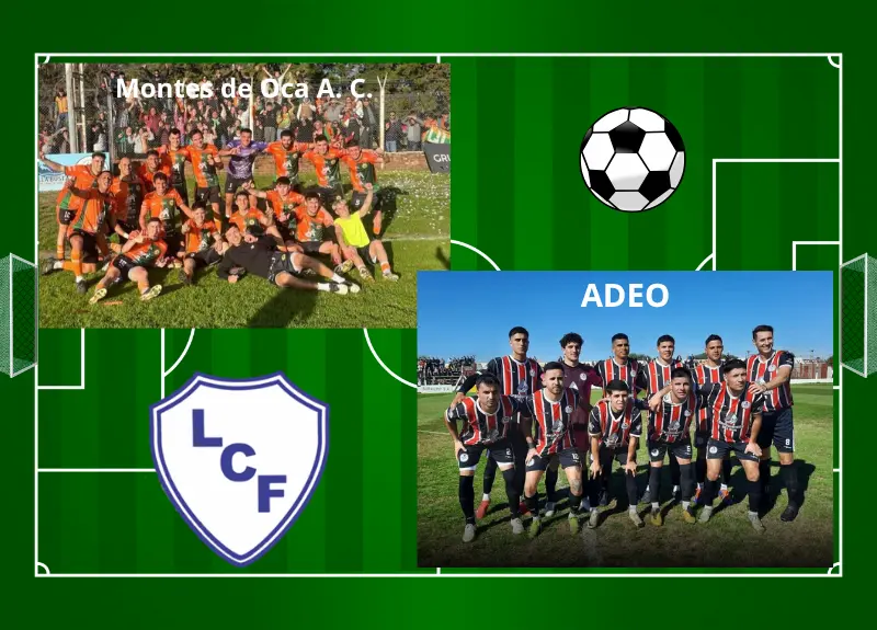 adeo mdo