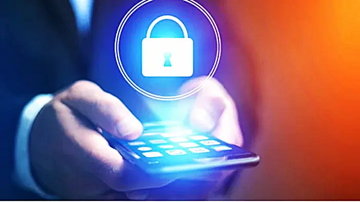mejores-apps-seguridad-celular
