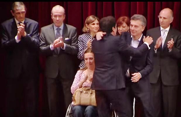 castellani-banconacion